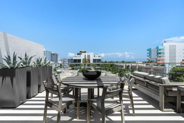 300 Collins Ave PH3, Miami Beach, FL 33139