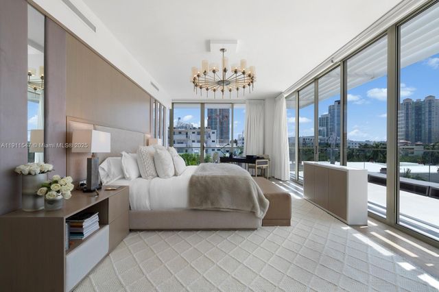 300 Collins Ave PH3, Miami Beach, FL 33139
