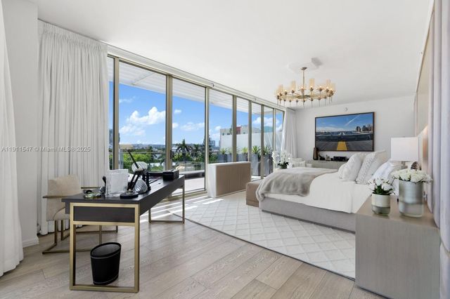 300 Collins Ave PH3, Miami Beach, FL 33139