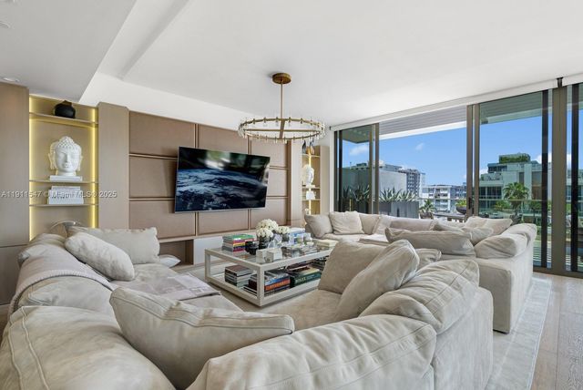 300 Collins Ave PH3, Miami Beach, FL 33139