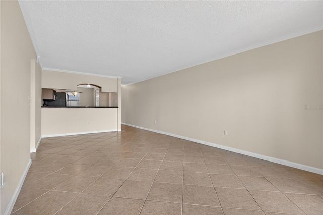 10125 SAILWINDS BOULEVARD N 104, Largo, FL 33773