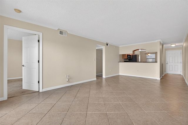 10125 SAILWINDS BOULEVARD N 104, Largo, FL 33773
