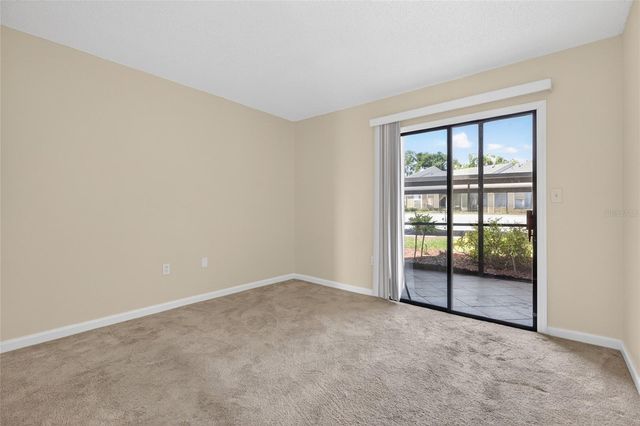 10125 SAILWINDS BOULEVARD N 104, Largo, FL 33773