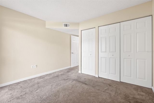 10125 SAILWINDS BOULEVARD N 104, Largo, FL 33773
