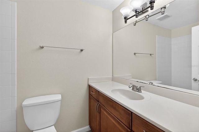 10125 SAILWINDS BOULEVARD N 104, Largo, FL 33773