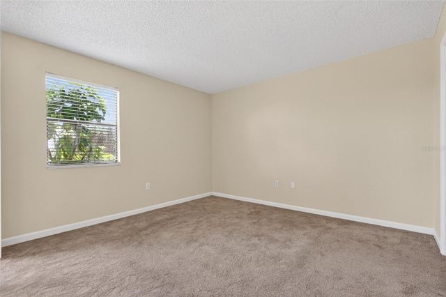 10125 SAILWINDS BOULEVARD N 104, Largo, FL 33773