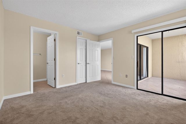 10125 SAILWINDS BOULEVARD N 104, Largo, FL 33773