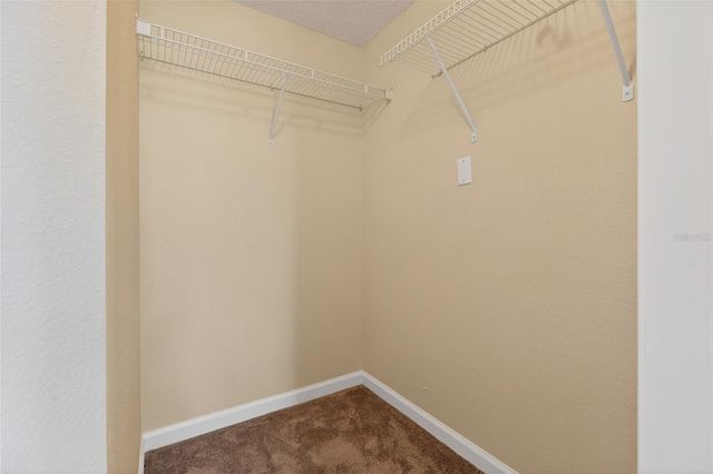 10125 SAILWINDS BOULEVARD N 104, Largo, FL 33773