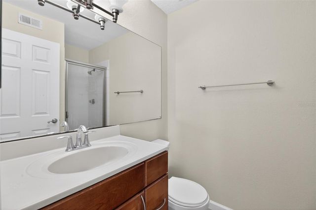 10125 SAILWINDS BOULEVARD N 104, Largo, FL 33773