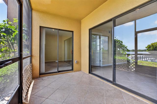 10125 SAILWINDS BOULEVARD N 104, Largo, FL 33773