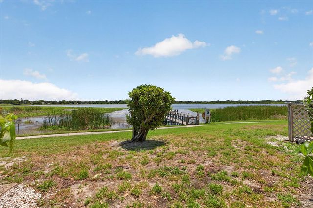 10125 SAILWINDS BOULEVARD N 104, Largo, FL 33773