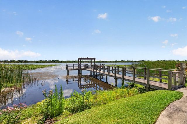 10125 SAILWINDS BOULEVARD N 104, Largo, FL 33773