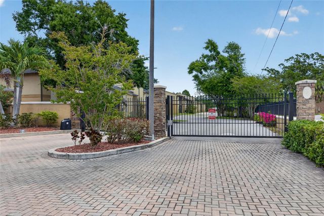 10125 SAILWINDS BOULEVARD N 104, Largo, FL 33773
