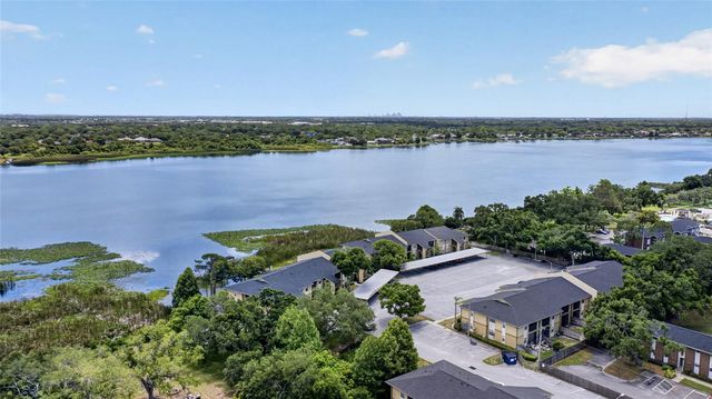 10125 SAILWINDS BOULEVARD N 104, Largo, FL 33773