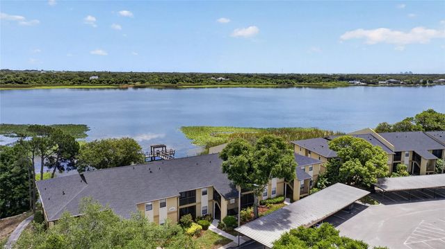 10125 SAILWINDS BOULEVARD N 104, Largo, FL 33773