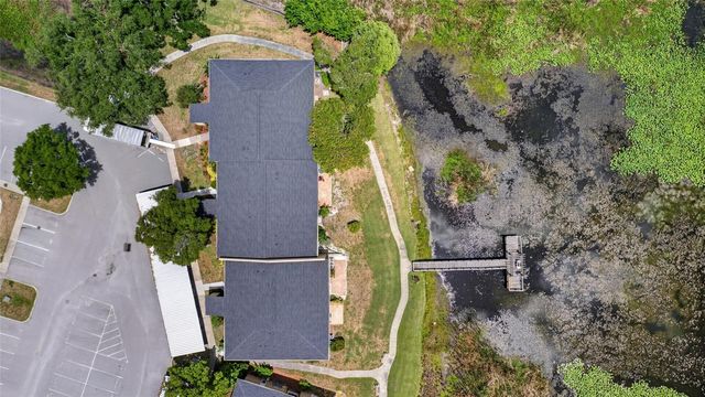 10125 SAILWINDS BOULEVARD N 104, Largo, FL 33773