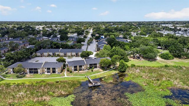 10125 SAILWINDS BOULEVARD N 104, Largo, FL 33773