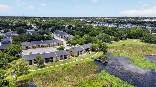 10125 SAILWINDS BOULEVARD N 104, Largo, FL 33773