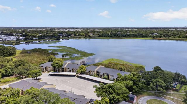 10125 SAILWINDS BOULEVARD N 104, Largo, FL 33773