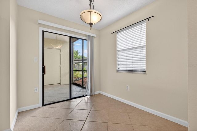 10125 SAILWINDS BOULEVARD N 104, Largo, FL 33773