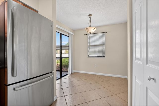 10125 SAILWINDS BOULEVARD N 104, Largo, FL 33773