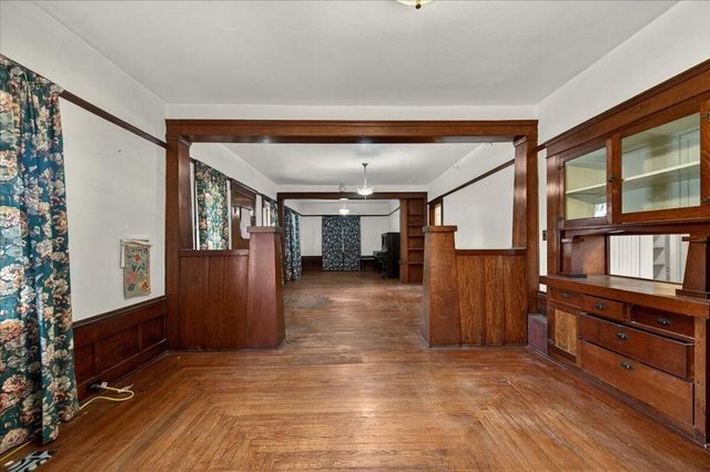 435 N Alta Avenue, Dinuba, CA 93618