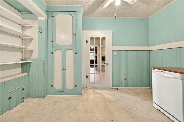 435 N Alta Avenue, Dinuba, CA 93618