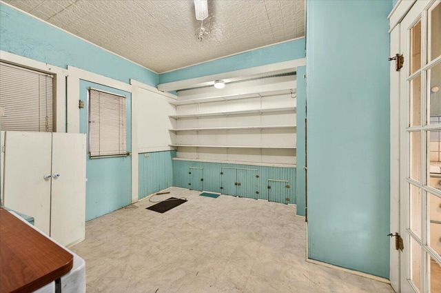 435 N Alta Avenue, Dinuba, CA 93618