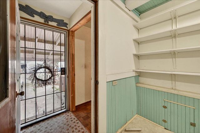 435 N Alta Avenue, Dinuba, CA 93618