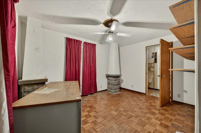 435 N Alta Avenue, Dinuba, CA 93618