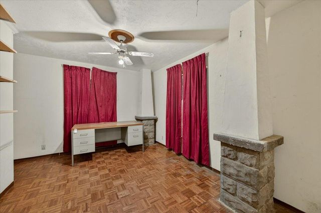 435 N Alta Avenue, Dinuba, CA 93618