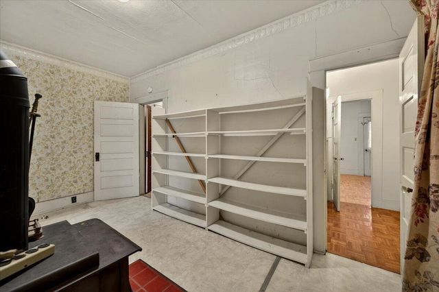 435 N Alta Avenue, Dinuba, CA 93618