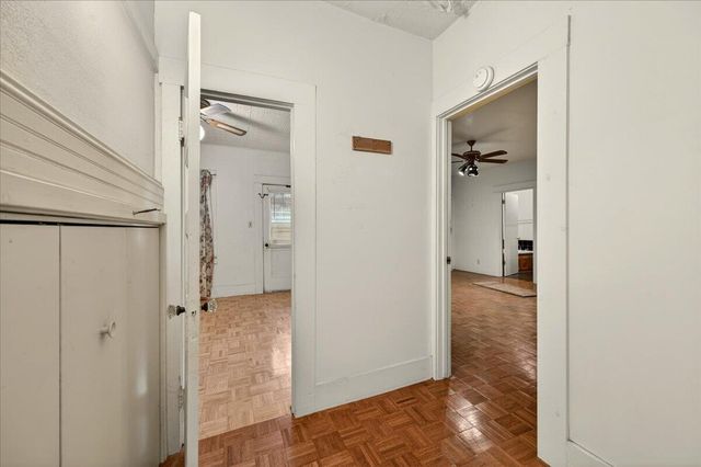 435 N Alta Avenue, Dinuba, CA 93618