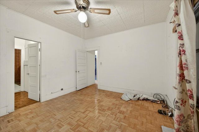 435 N Alta Avenue, Dinuba, CA 93618