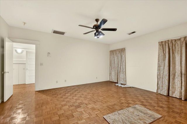 435 N Alta Avenue, Dinuba, CA 93618