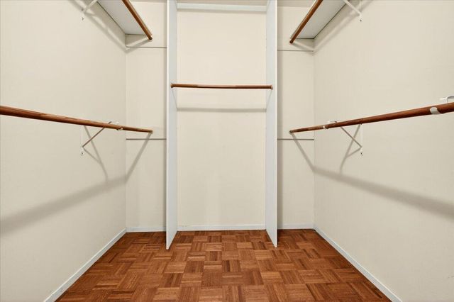 435 N Alta Avenue, Dinuba, CA 93618