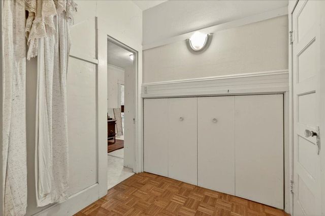 435 N Alta Avenue, Dinuba, CA 93618