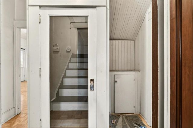 435 N Alta Avenue, Dinuba, CA 93618