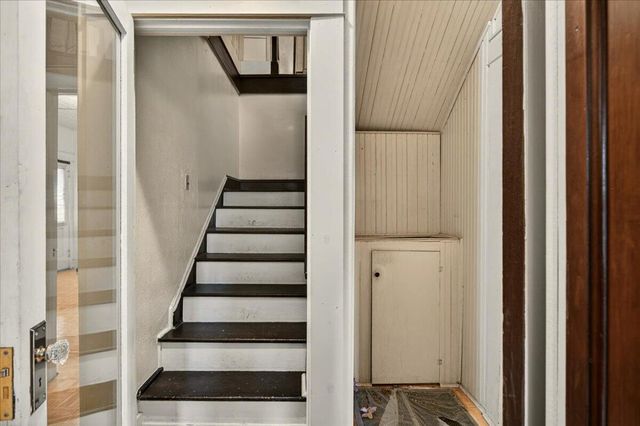 435 N Alta Avenue, Dinuba, CA 93618