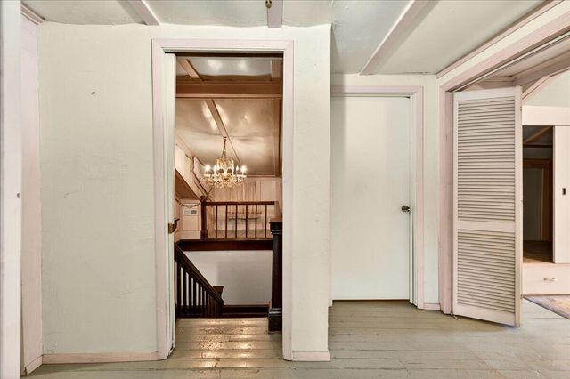 435 N Alta Avenue, Dinuba, CA 93618