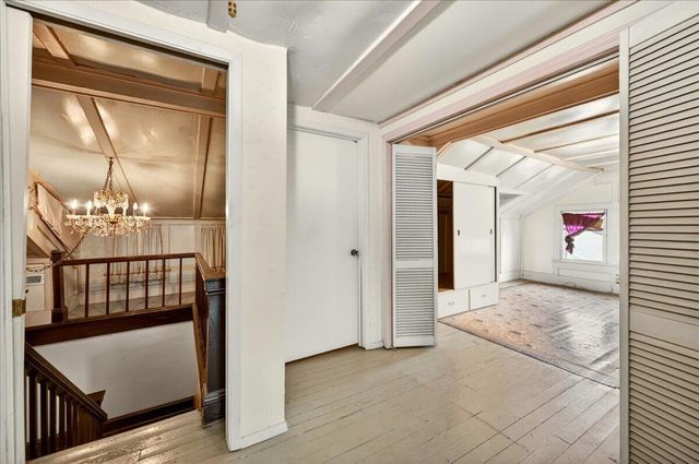 435 N Alta Avenue, Dinuba, CA 93618