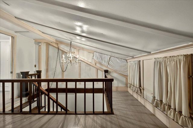 435 N Alta Avenue, Dinuba, CA 93618