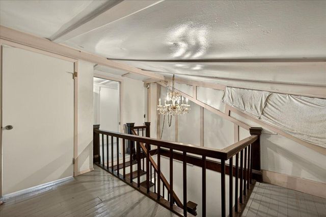 435 N Alta Avenue, Dinuba, CA 93618