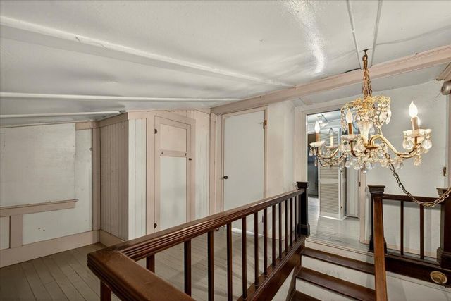 435 N Alta Avenue, Dinuba, CA 93618