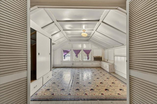 435 N Alta Avenue, Dinuba, CA 93618