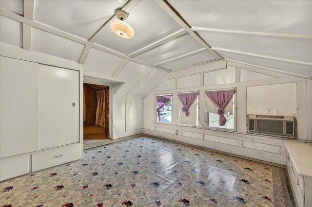 435 N Alta Avenue, Dinuba, CA 93618