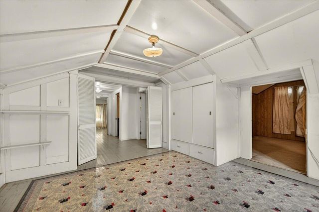 435 N Alta Avenue, Dinuba, CA 93618