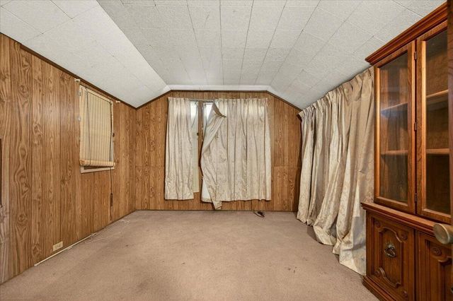 435 N Alta Avenue, Dinuba, CA 93618