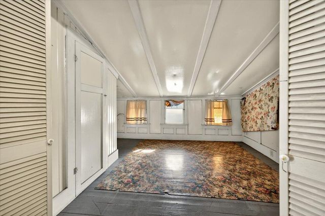 435 N Alta Avenue, Dinuba, CA 93618