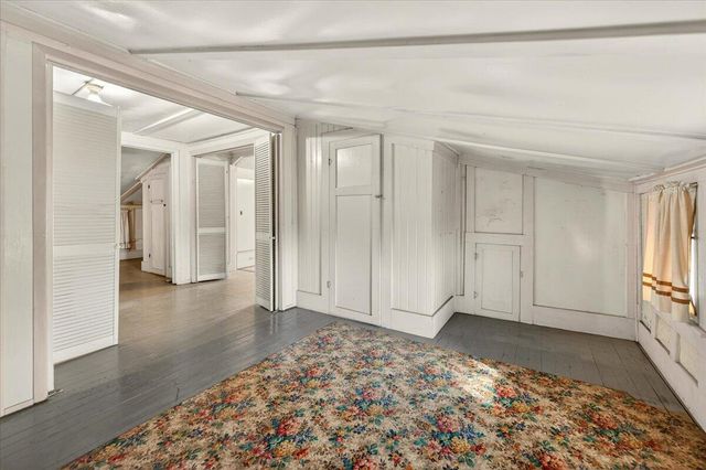 435 N Alta Avenue, Dinuba, CA 93618